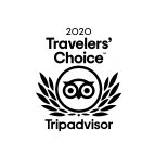 Uganda Gorilla Trekking from Kigali TripAdvisor Travellers Choice