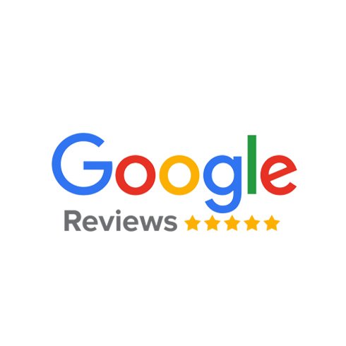 Uganda Gorilla Trekking from Kigali Google Reviews