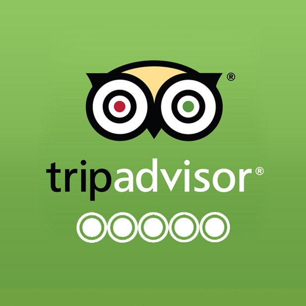 Uganda Gorilla Trekking from Kigali TripAdvisor