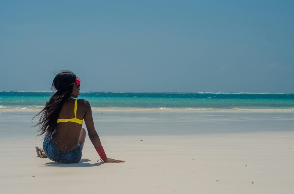 15-Day Kenya Safari & Diani Beach Holiday Tour