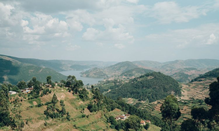 Discover Kabale Town - Attractions, Population, and Best Accommodation