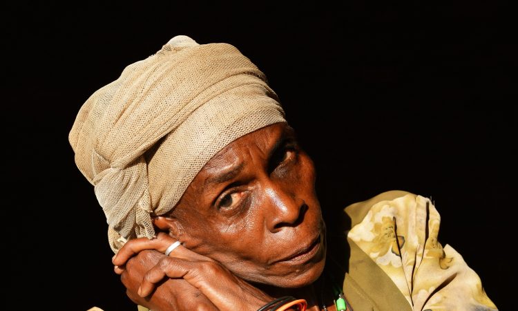 Discover the Batwa Pygmies - Cultural Trail & Experience in Bwindi and Mgahinga