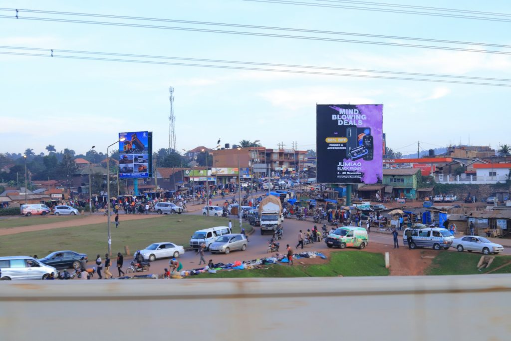 Explore Kampala City - History, Attractions & Cultural Gems