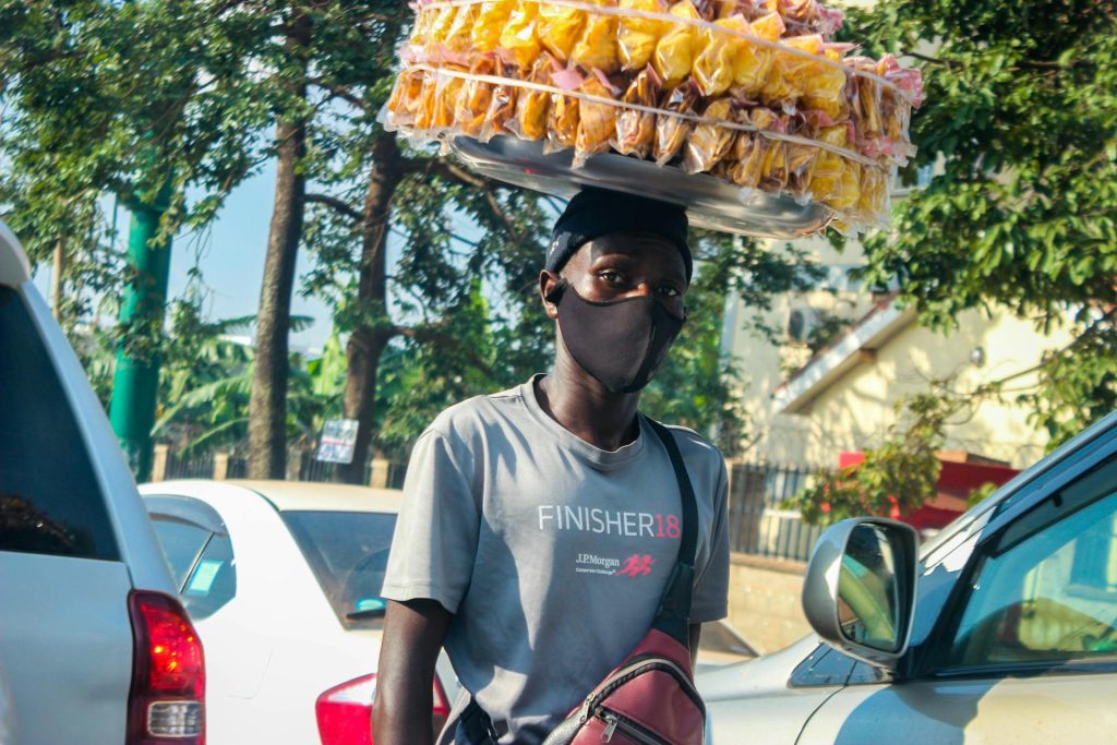 Explore Kampala City - History, Attractions & Cultural Gems