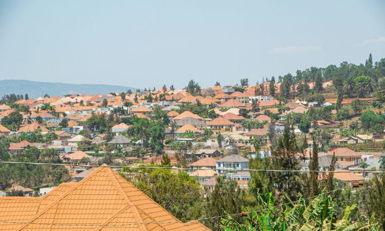 Kigali City Guide - Top Attractions, Culture, and Travel Tips for Rwanda's Capital