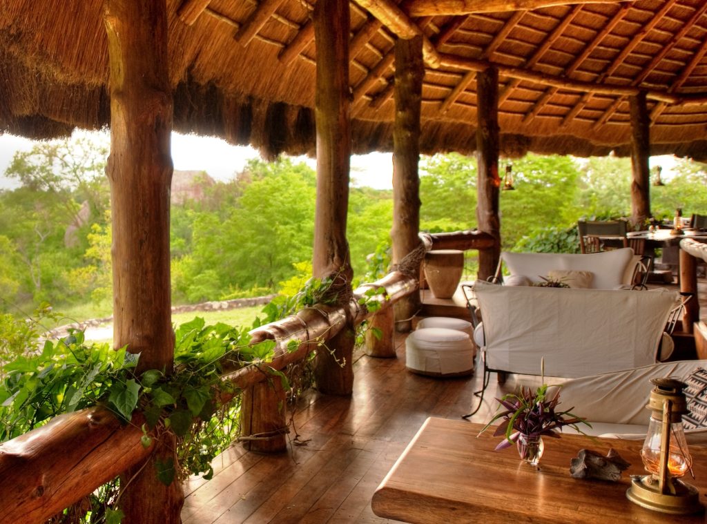 Explore Semuliki Valley National Park - Hot Springs, Wildlife & Lodging Guide