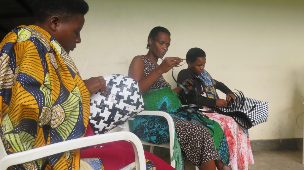 Comprehensive Guide to Bwindi Community Hospital in Uganda