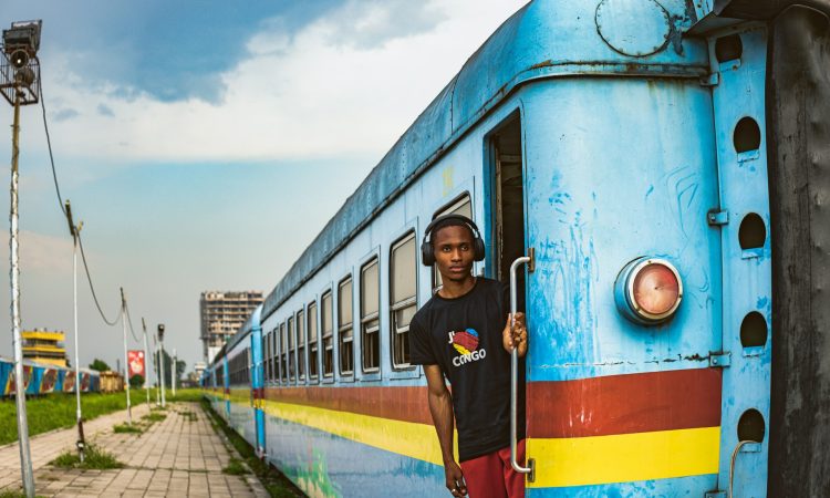 Is Congo Safe for Tourists