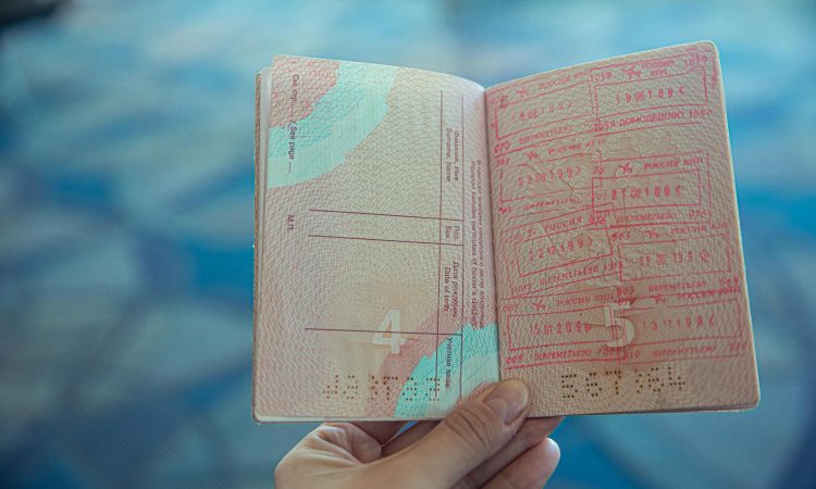 East African Tourist Visa - Cost, Requirements, and Application Guide