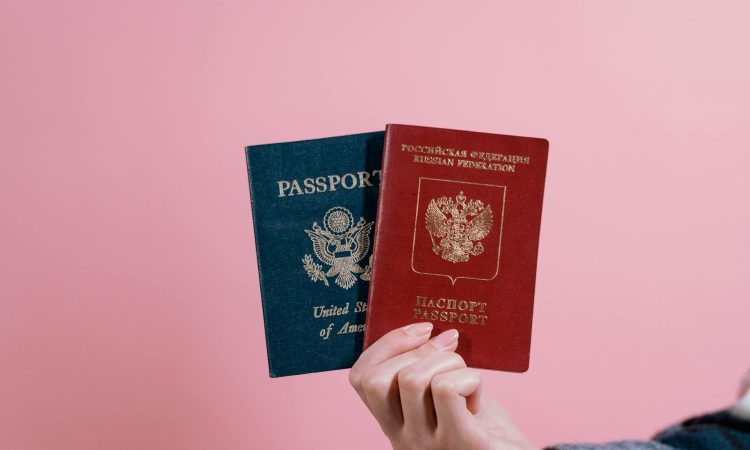 East African Tourist Visa - Cost, Requirements, and Application Guide