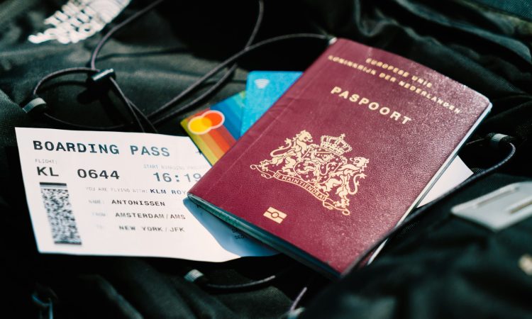 Guide to Uganda Visa - 2025 Requirements, Cost, and Online Application