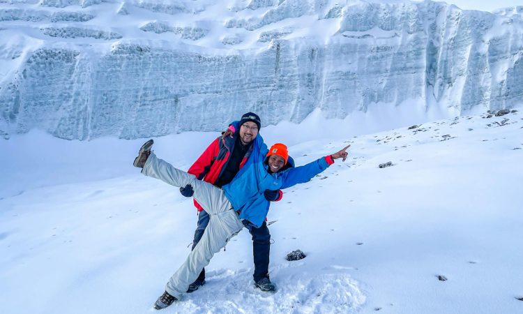 How to Plan Gorilla Trekking in Bwindi & Kilimanjaro Climbing Adventure