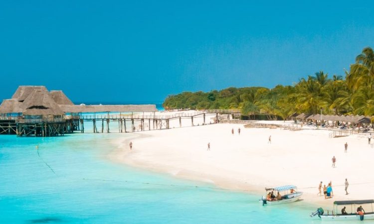 10 Days Best Zanzibar Safari Tour & Beach Holiday 2022/2023