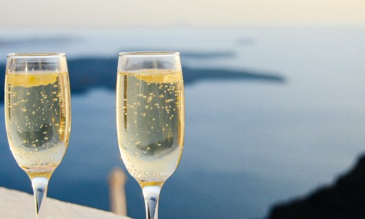 12 Day Tanzania Honeymoon Safari & Romantic Getaway 2022/23