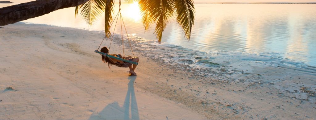 15 Days Kenya Honeymoon Safari with Diani Beach Getaway