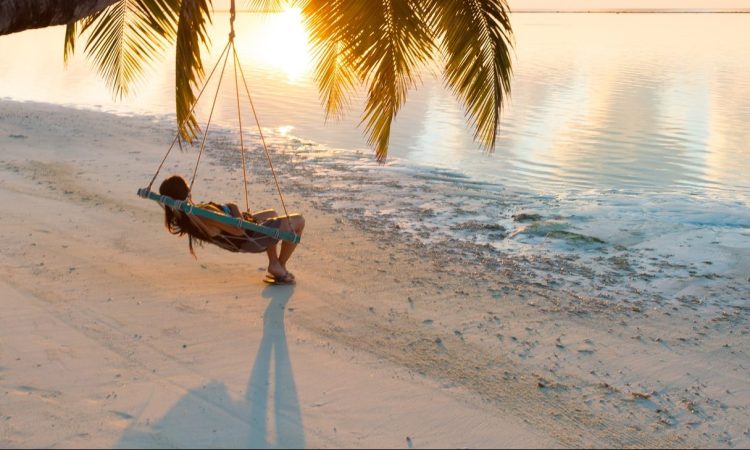 15 Days Kenya Honeymoon Safari with Diani Beach Getaway