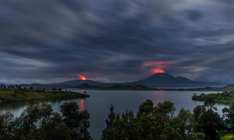 Comprehensive Guide to the Virunga Mountains - Explore Africa's Volcanic Wonders