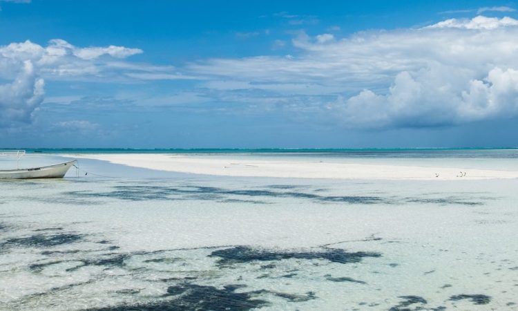 5 Days Zanzibar Safari to Spice Island, Nungwi & Stone Town